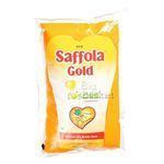 Saffola Gold Oil
