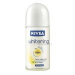 Nivea Deodrant